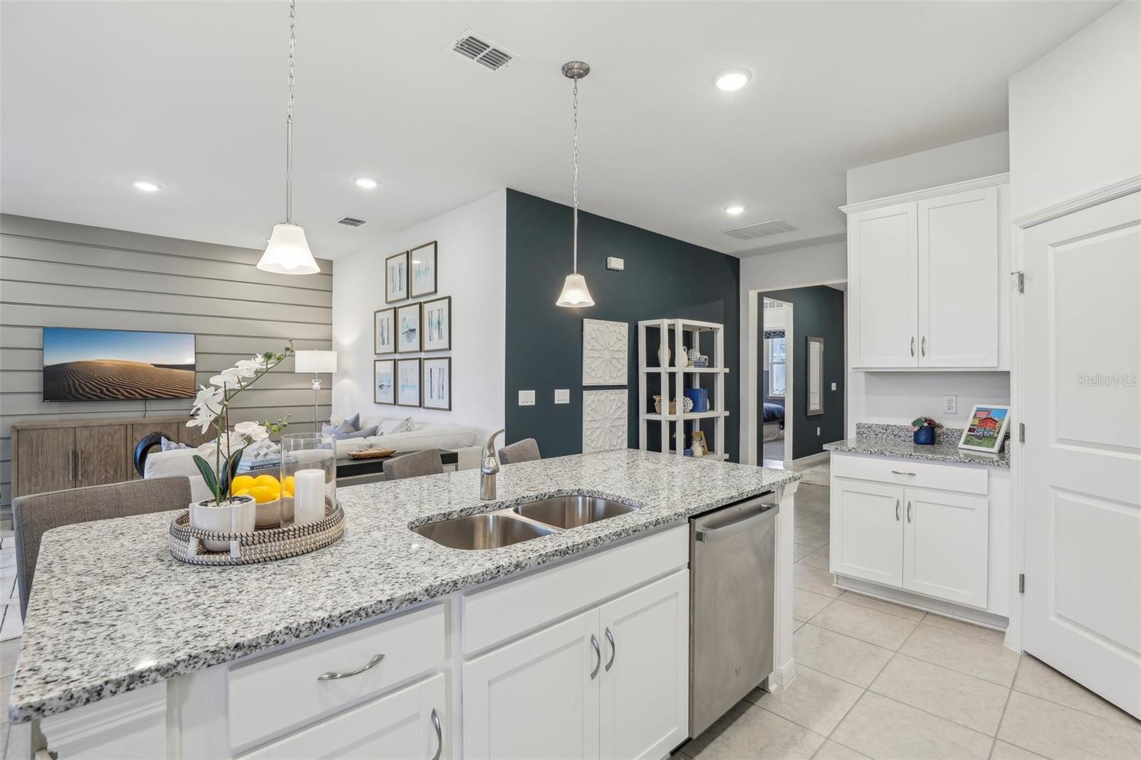 10140 HUNTINGNET WAY, LEESBURG, FL, 34748