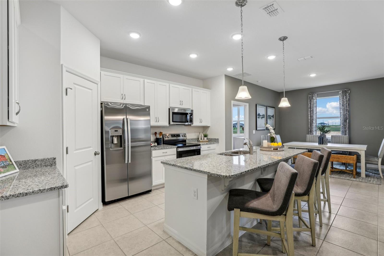 10140 HUNTINGNET WAY, LEESBURG, FL, 34748