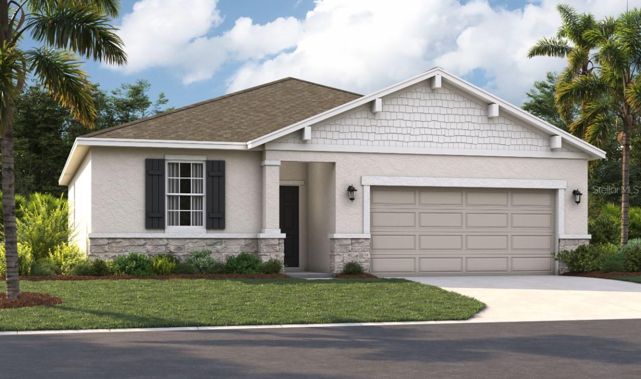 10140 HUNTINGNET WAY, LEESBURG, FL, 34748