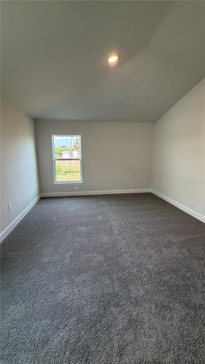 2672 AVERLAND LOOP, NORTH PORT, FL, 34287