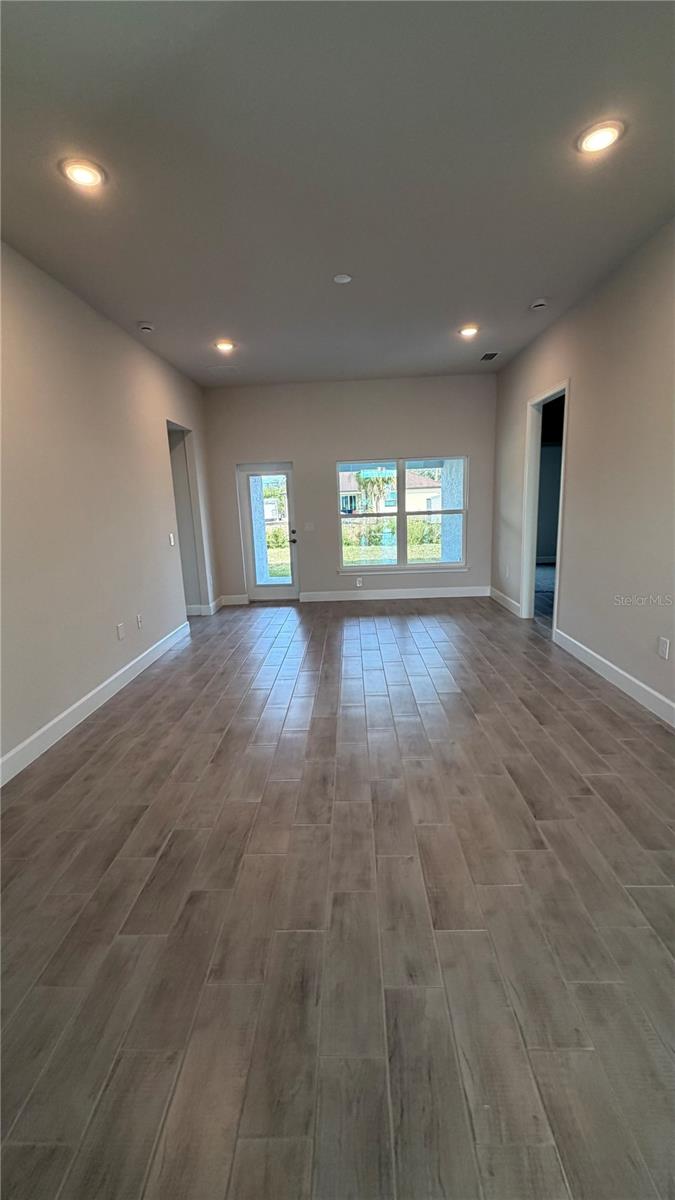 2672 AVERLAND LOOP, NORTH PORT, FL, 34287