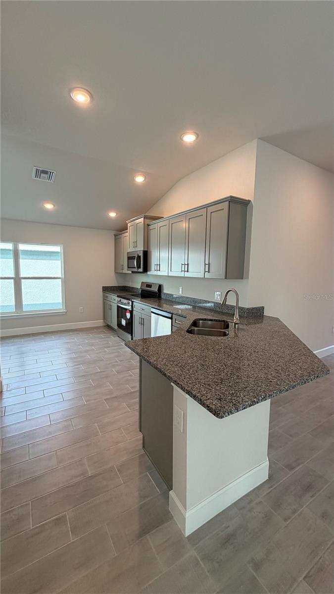 2672 AVERLAND LOOP, NORTH PORT, FL, 34287