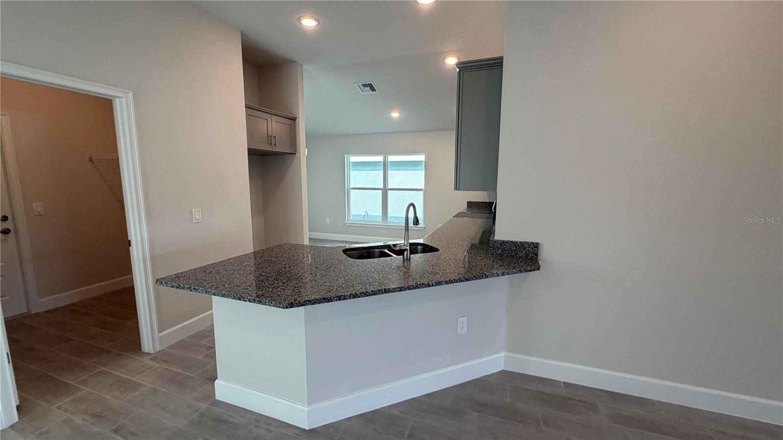 2672 AVERLAND LOOP, NORTH PORT, FL, 34287