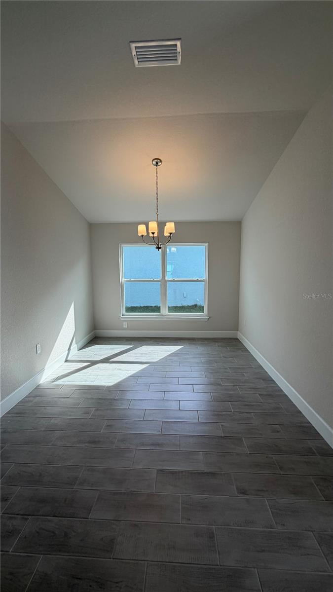 2672 AVERLAND LOOP, NORTH PORT, FL, 34287