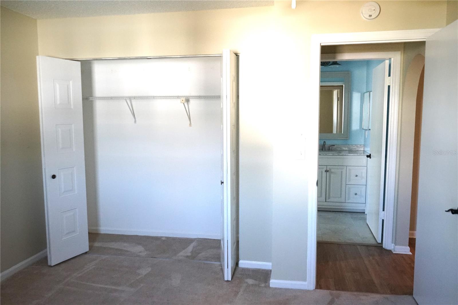 317 GREEN MANOR DR #38 B, SUN CITY CENTER, FL, 33573