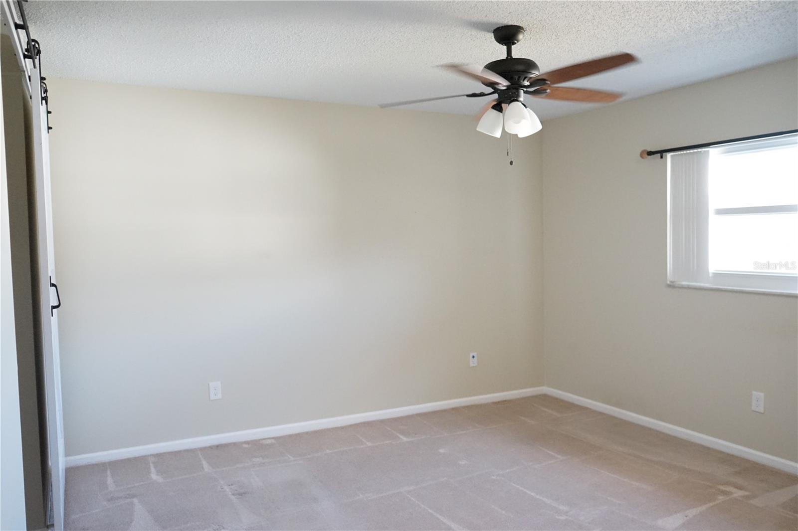 317 GREEN MANOR DR #38 B, SUN CITY CENTER, FL, 33573