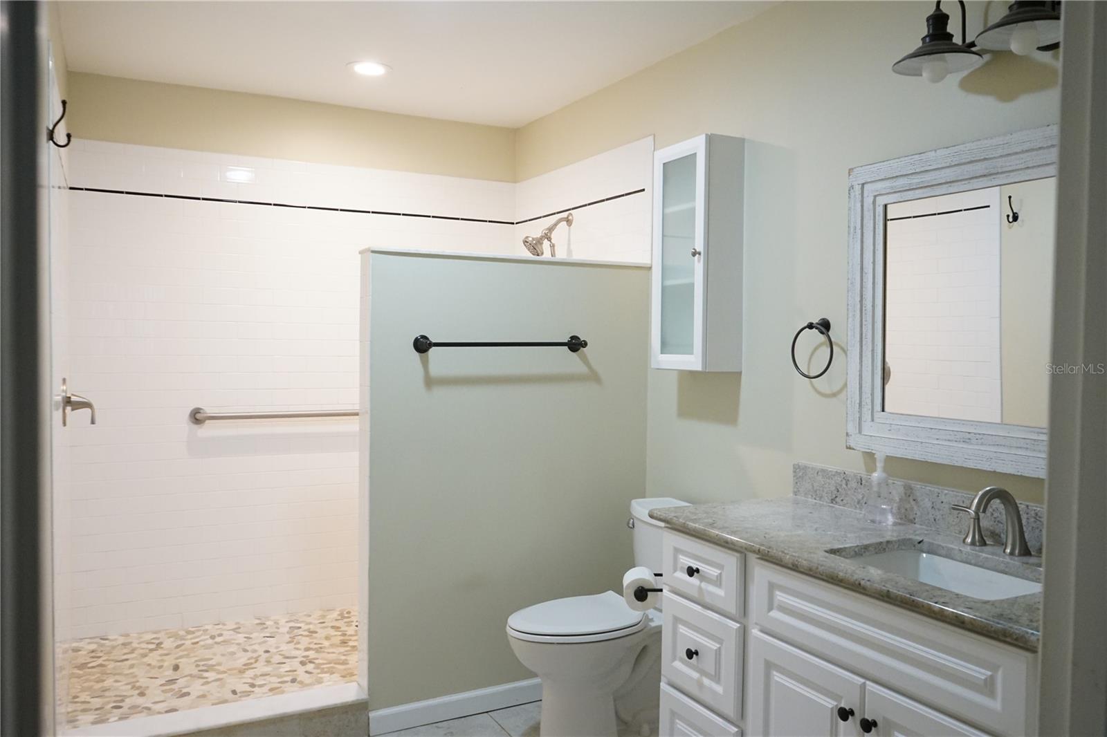 317 GREEN MANOR DR #38 B, SUN CITY CENTER, FL, 33573