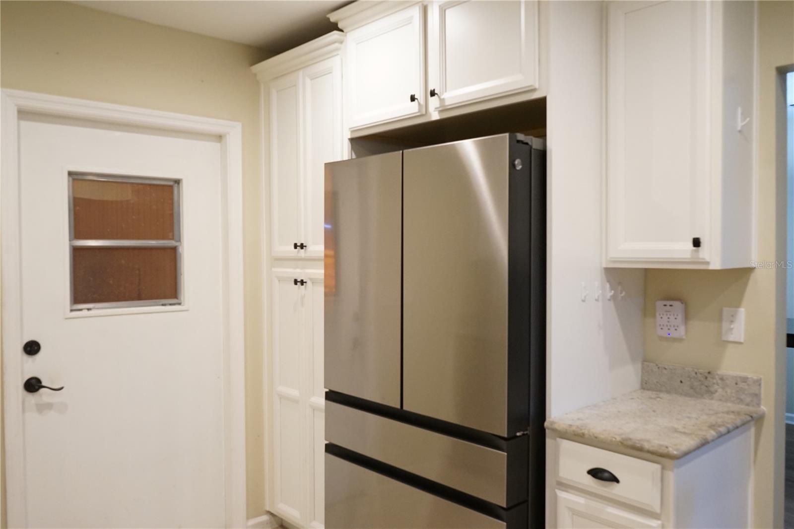 317 GREEN MANOR DR #38 B, SUN CITY CENTER, FL, 33573