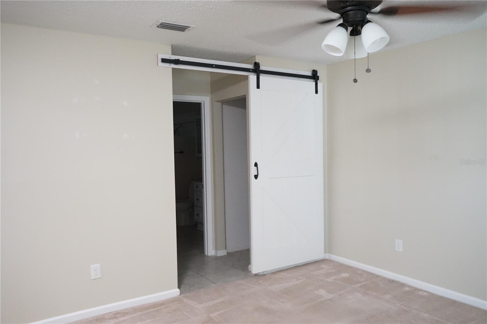 317 GREEN MANOR DR #38 B, SUN CITY CENTER, FL, 33573