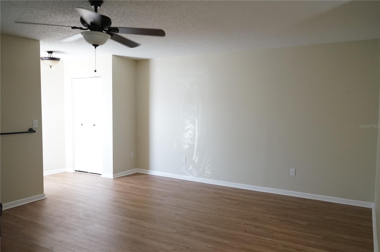 317 GREEN MANOR DR #38 B, SUN CITY CENTER, FL, 33573