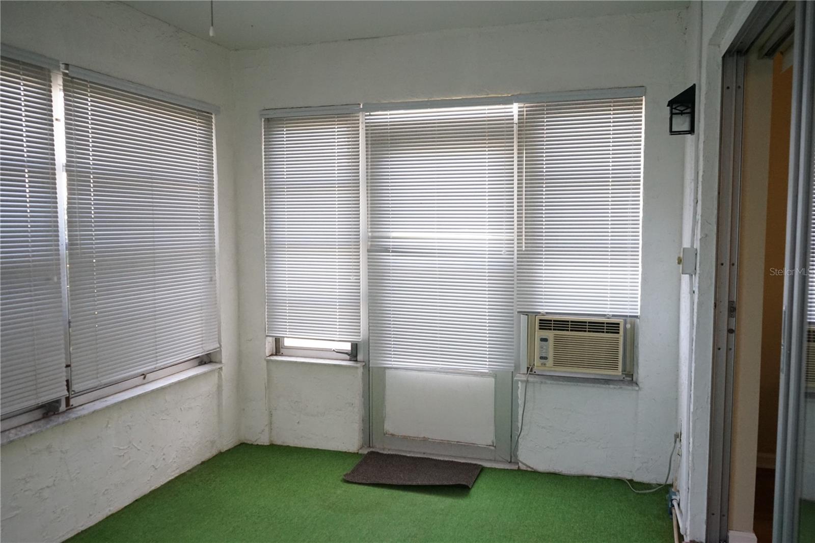317 GREEN MANOR DR #38 B, SUN CITY CENTER, FL, 33573