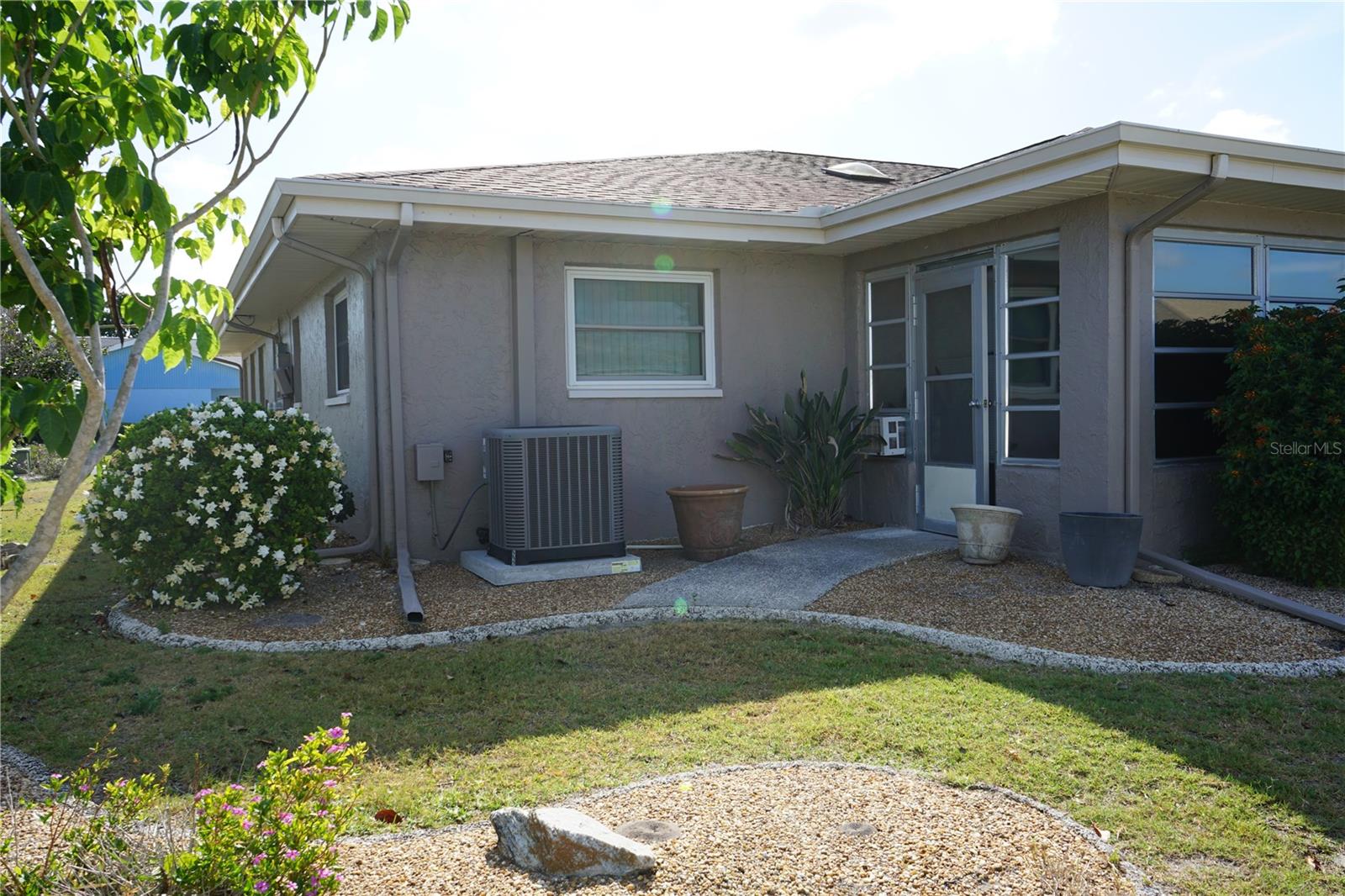 317 GREEN MANOR DR #38 B, SUN CITY CENTER, FL, 33573