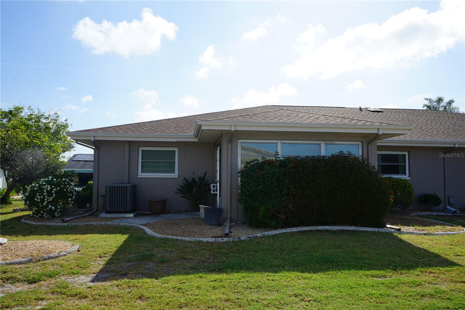 317 GREEN MANOR DR #38 B, SUN CITY CENTER, FL, 33573