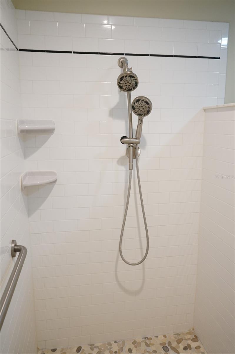 317 GREEN MANOR DR #38 B, SUN CITY CENTER, FL, 33573
