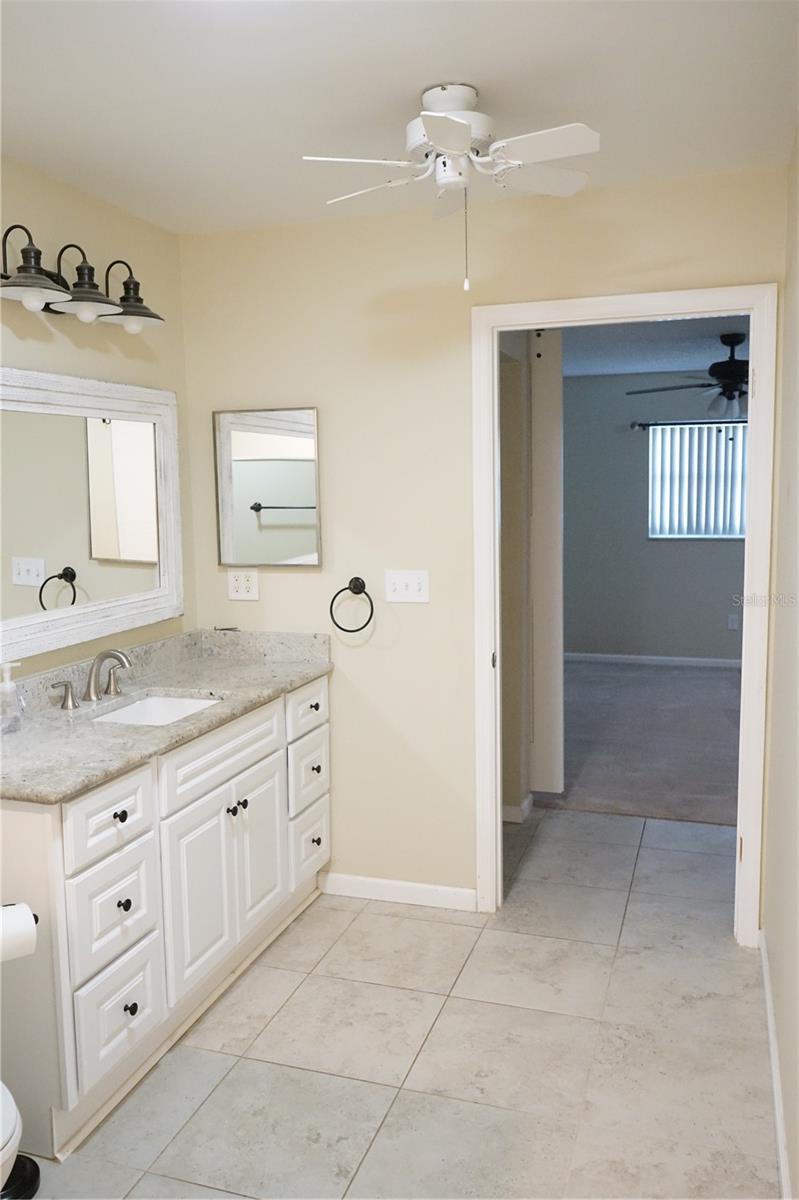 317 GREEN MANOR DR #38 B, SUN CITY CENTER, FL, 33573