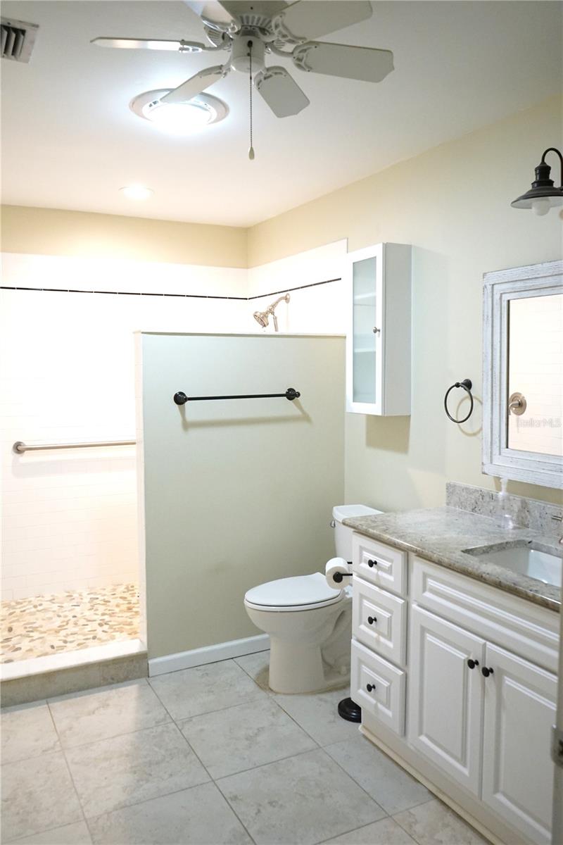 317 GREEN MANOR DR #38 B, SUN CITY CENTER, FL, 33573
