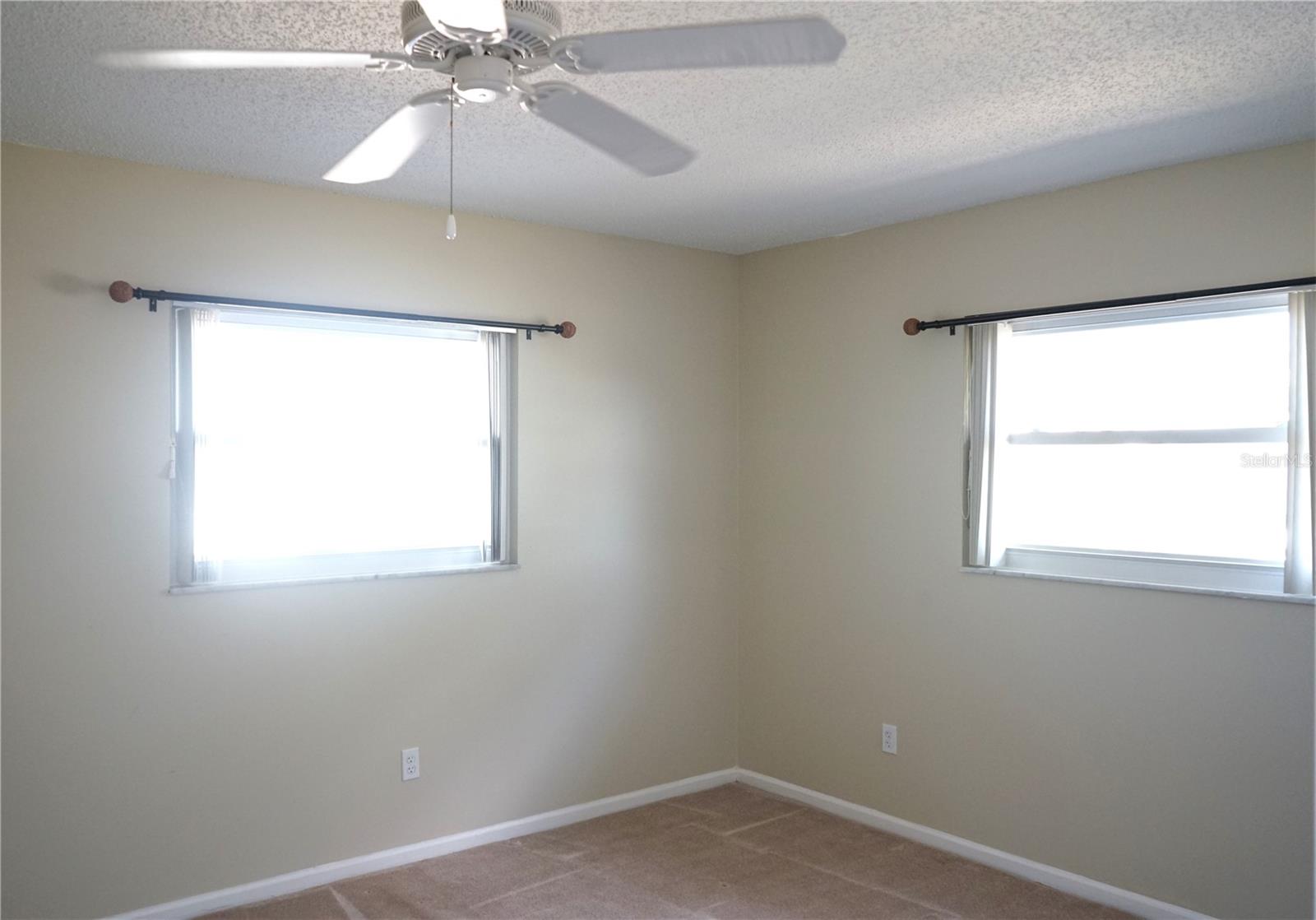 317 GREEN MANOR DR #38 B, SUN CITY CENTER, FL, 33573