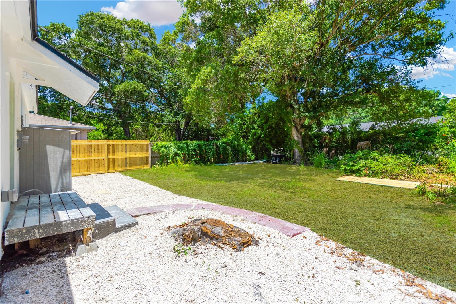 1620 39TH ST S, ST PETERSBURG, FL, 33711