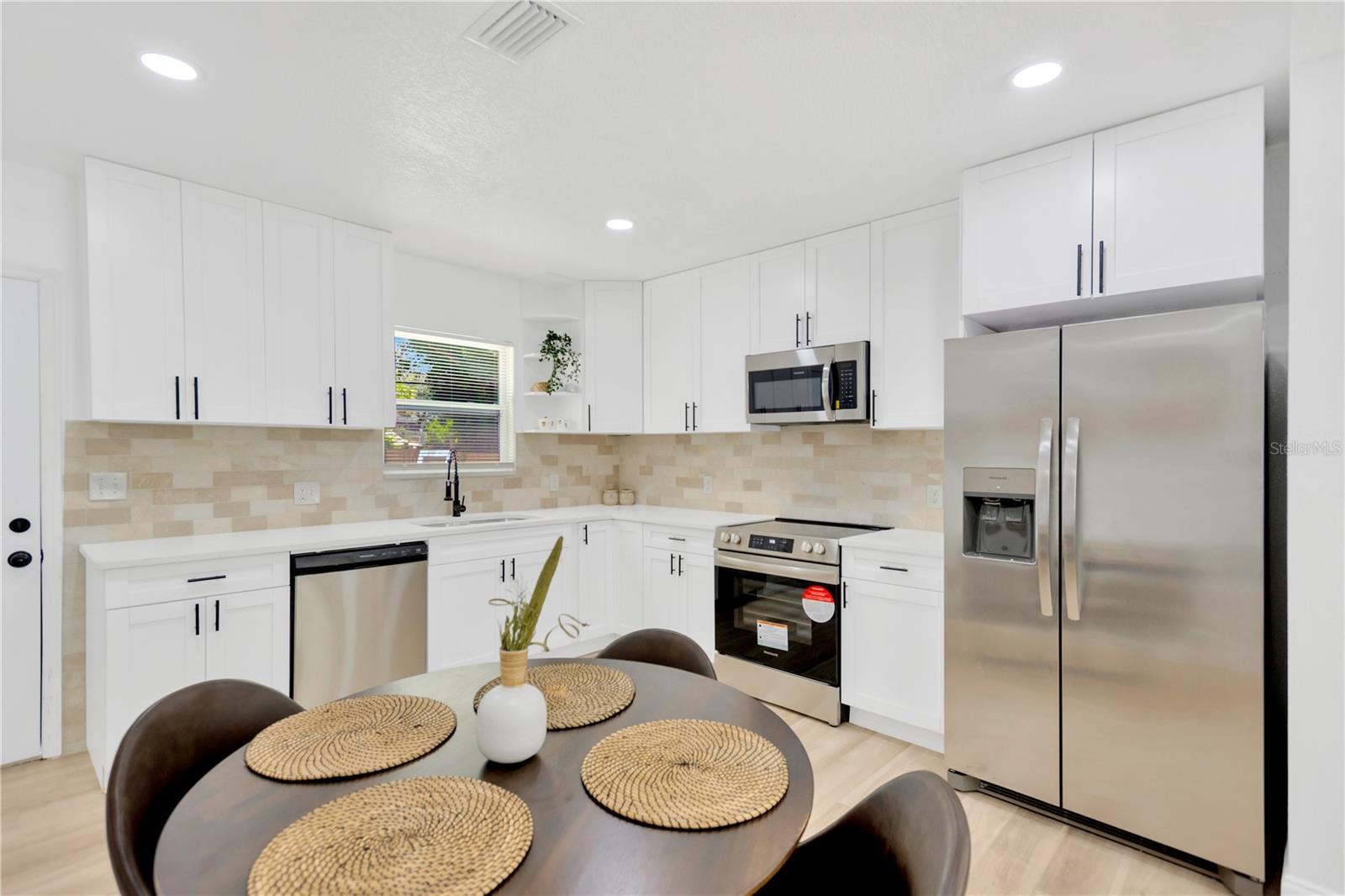 1620 39TH ST S, ST PETERSBURG, FL, 33711