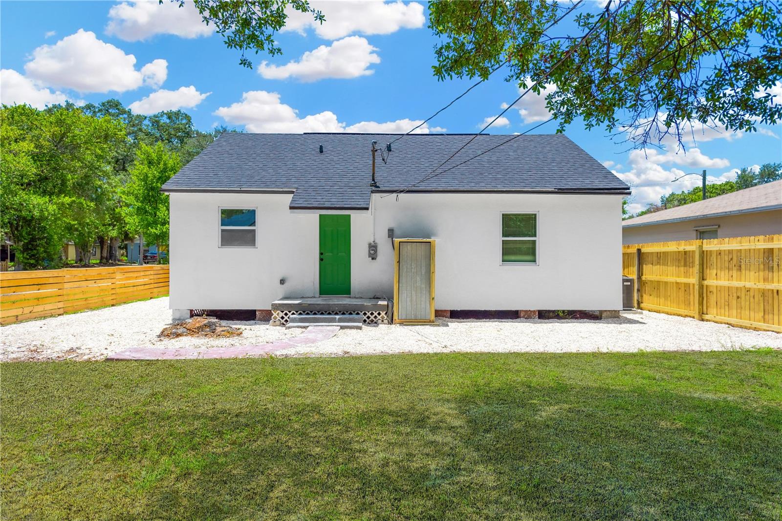 1620 39TH ST S, ST PETERSBURG, FL, 33711