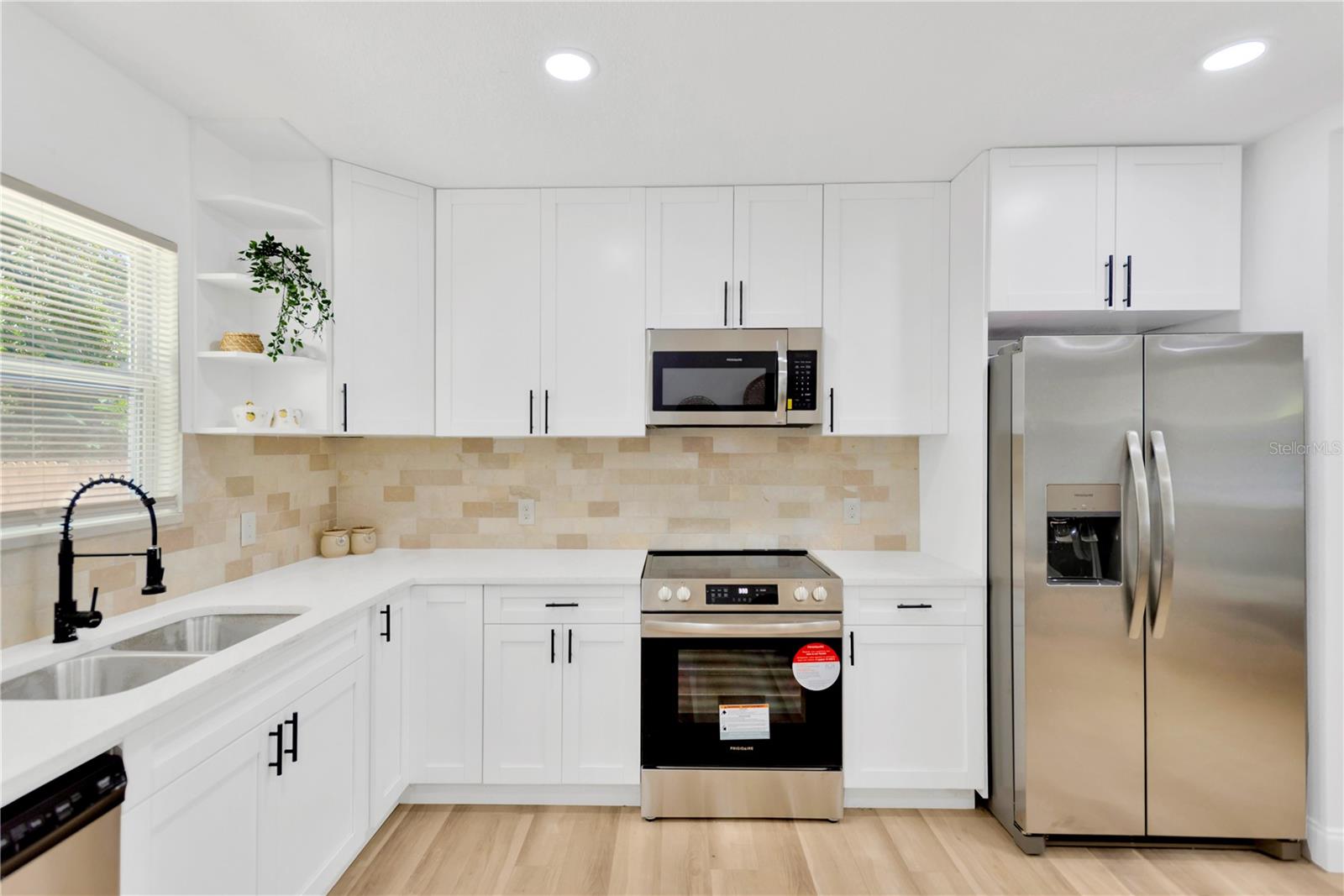 1620 39TH ST S, ST PETERSBURG, FL, 33711