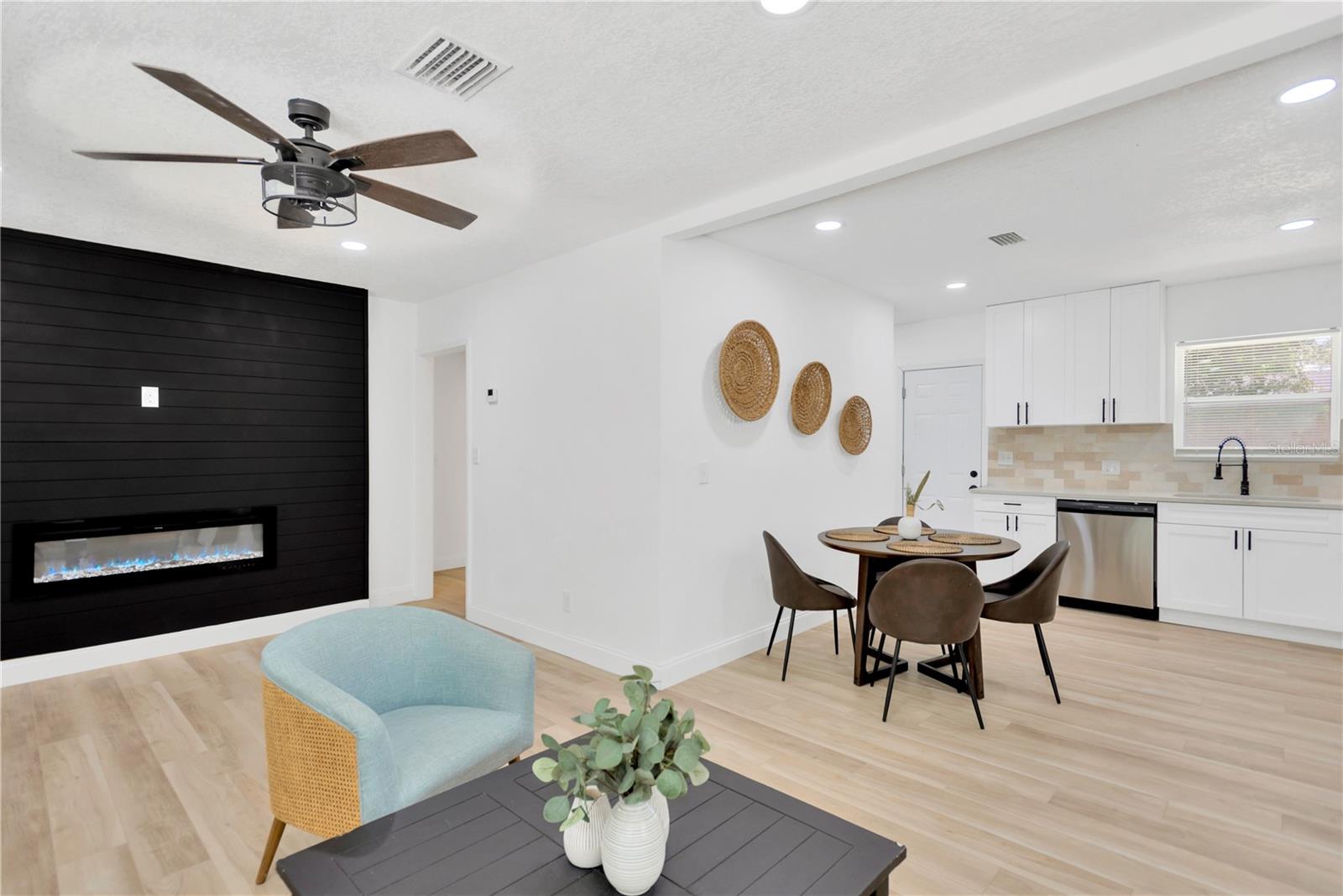 1620 39TH ST S, ST PETERSBURG, FL, 33711