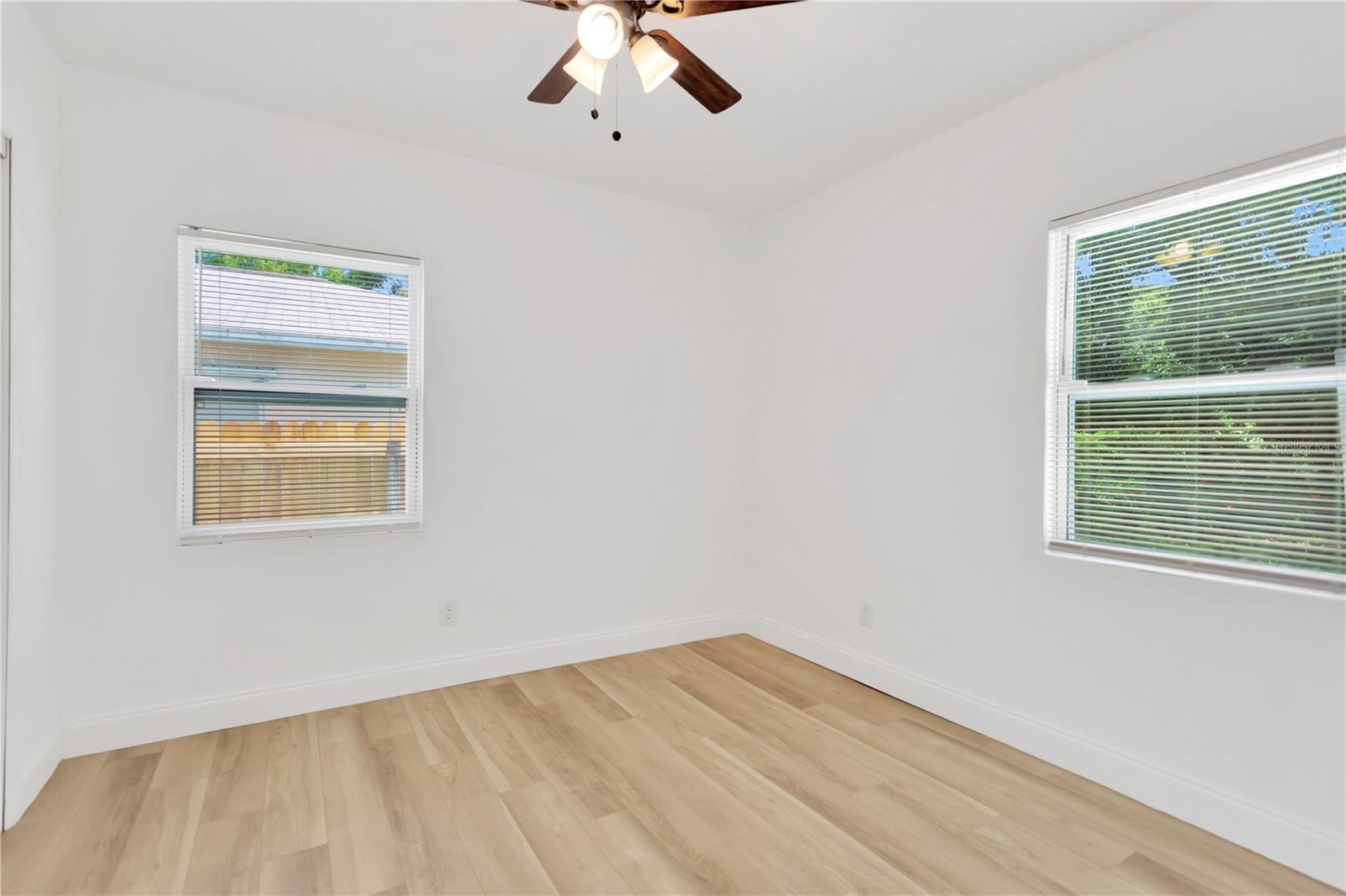 1620 39TH ST S, ST PETERSBURG, FL, 33711