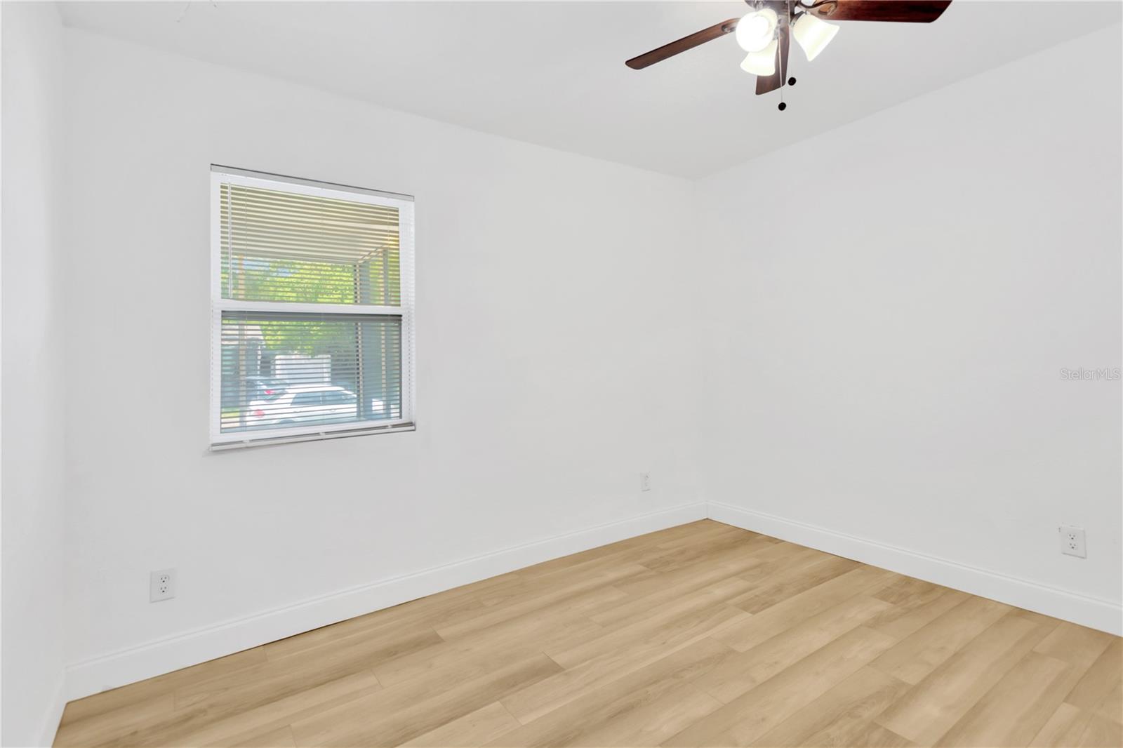 1620 39TH ST S, ST PETERSBURG, FL, 33711