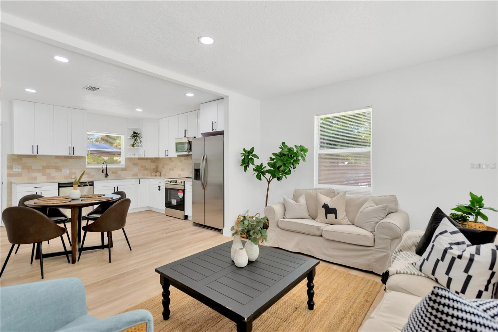 1620 39TH ST S, ST PETERSBURG, FL, 33711