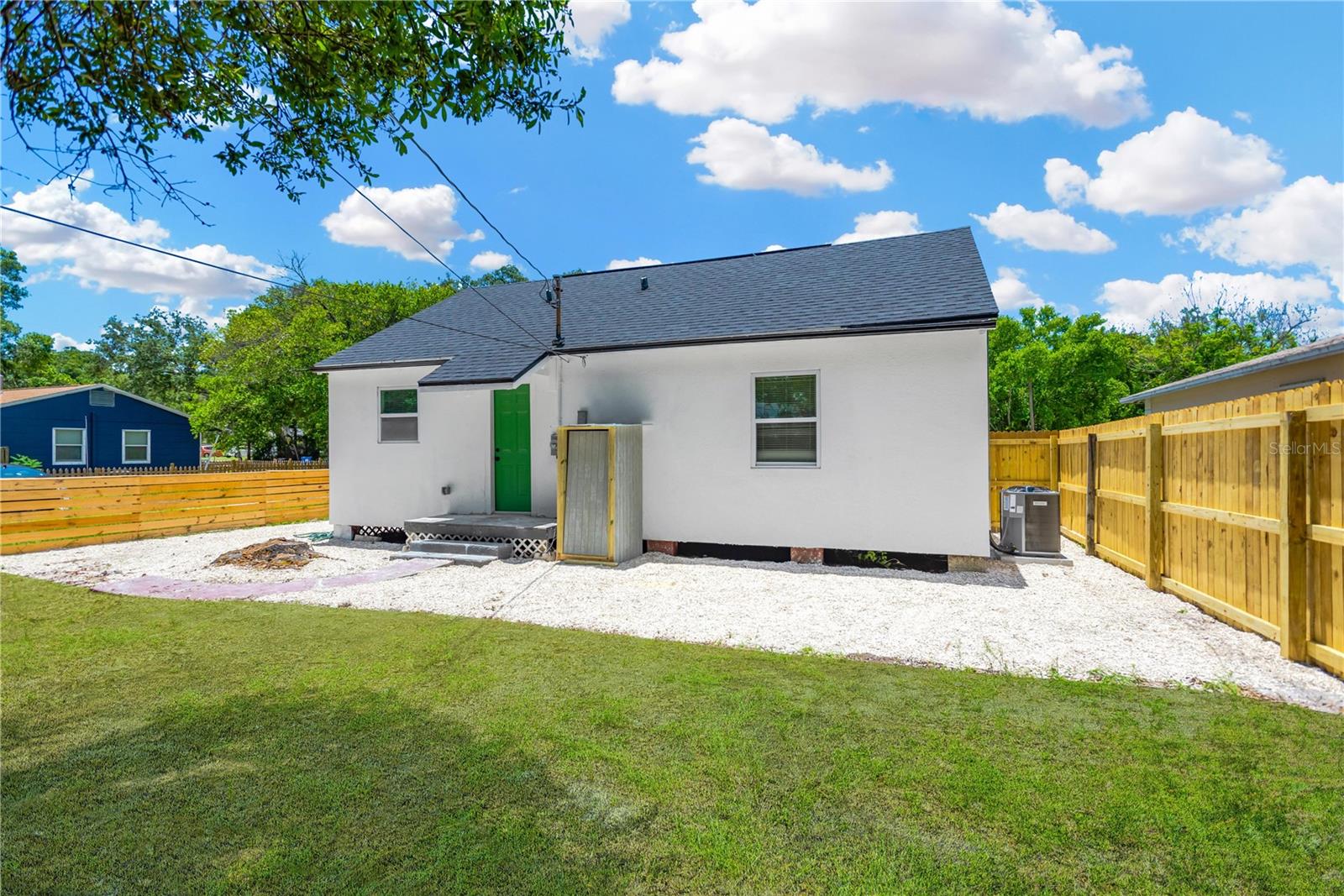 1620 39TH ST S, ST PETERSBURG, FL, 33711