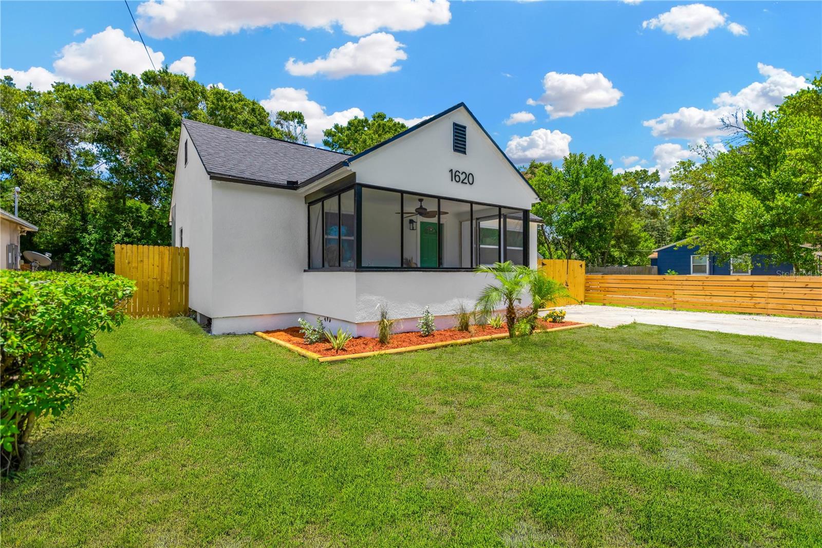 1620 39TH ST S, ST PETERSBURG, FL, 33711
