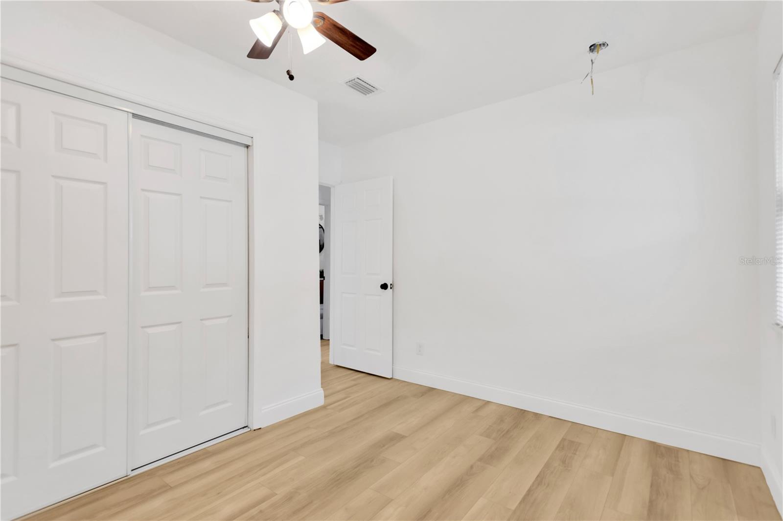 1620 39TH ST S, ST PETERSBURG, FL, 33711