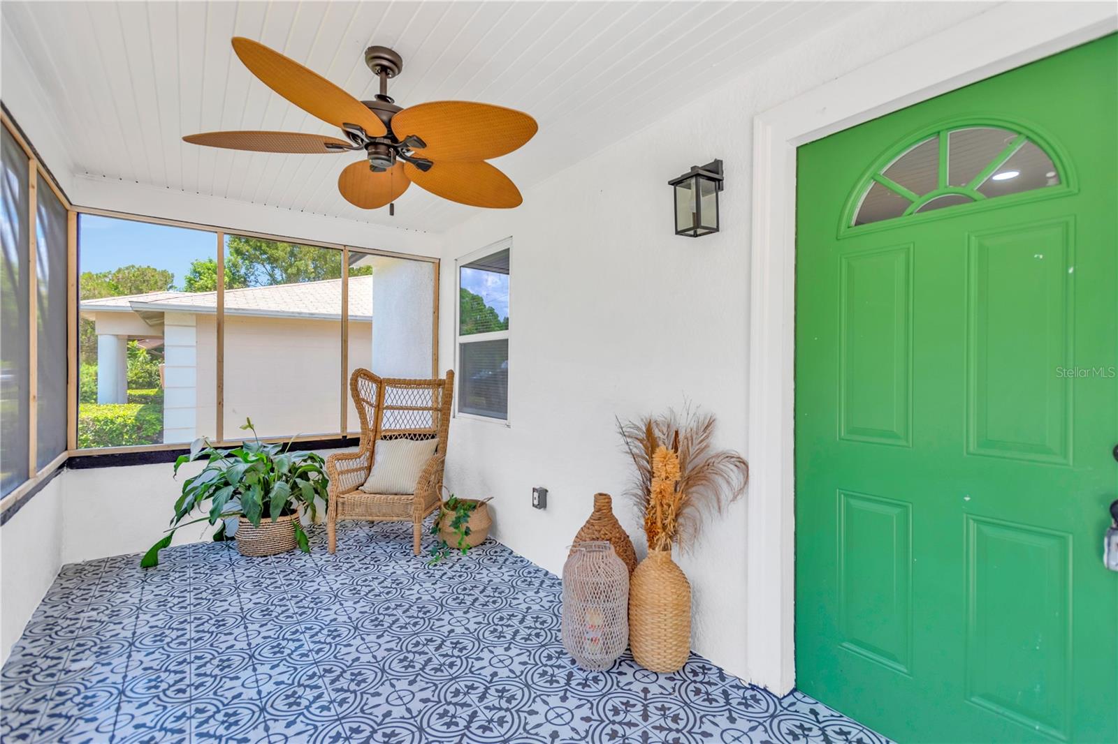 1620 39TH ST S, ST PETERSBURG, FL, 33711