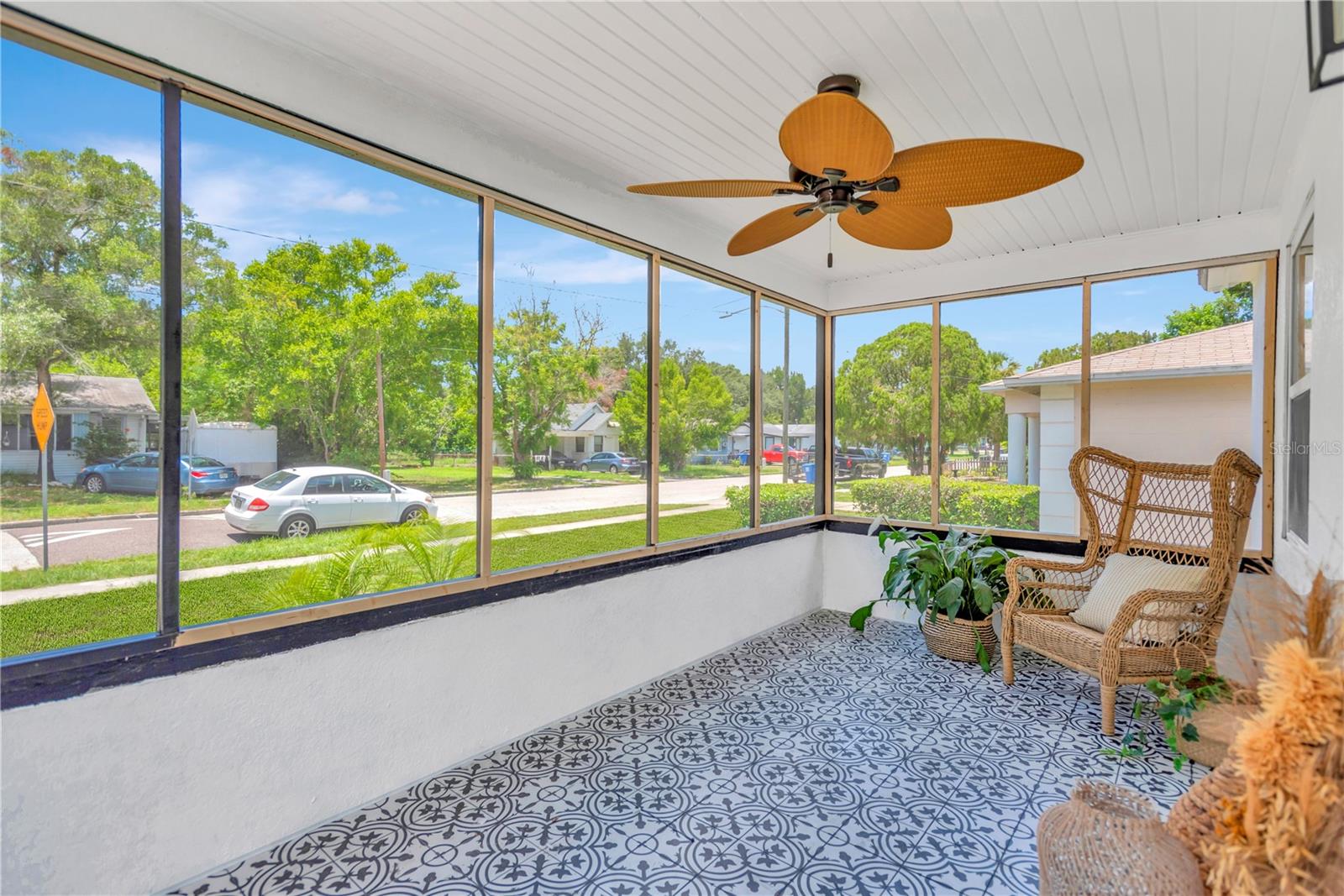 1620 39TH ST S, ST PETERSBURG, FL, 33711