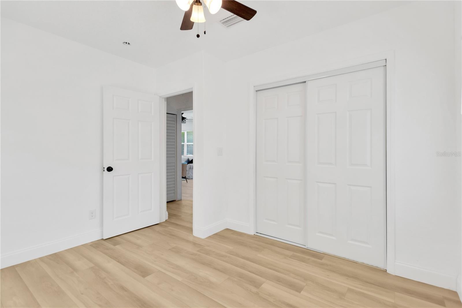 1620 39TH ST S, ST PETERSBURG, FL, 33711