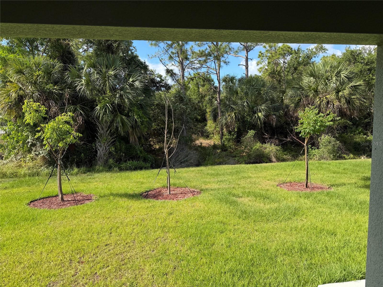 17433 EDGEWATER DR, PORT CHARLOTTE, FL, 33948