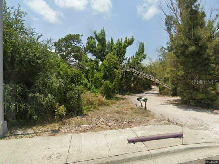 5210 PLACIDA RD, ENGLEWOOD, FL, 34224