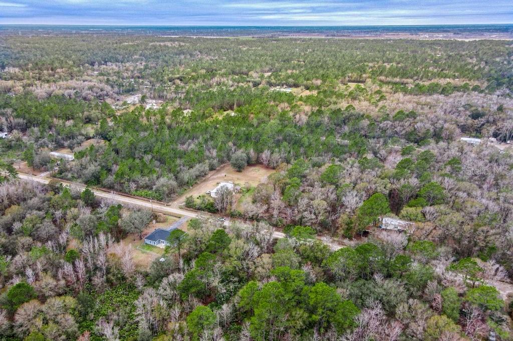 10230 WEATHERBY AVE, HASTINGS, FL, 32145