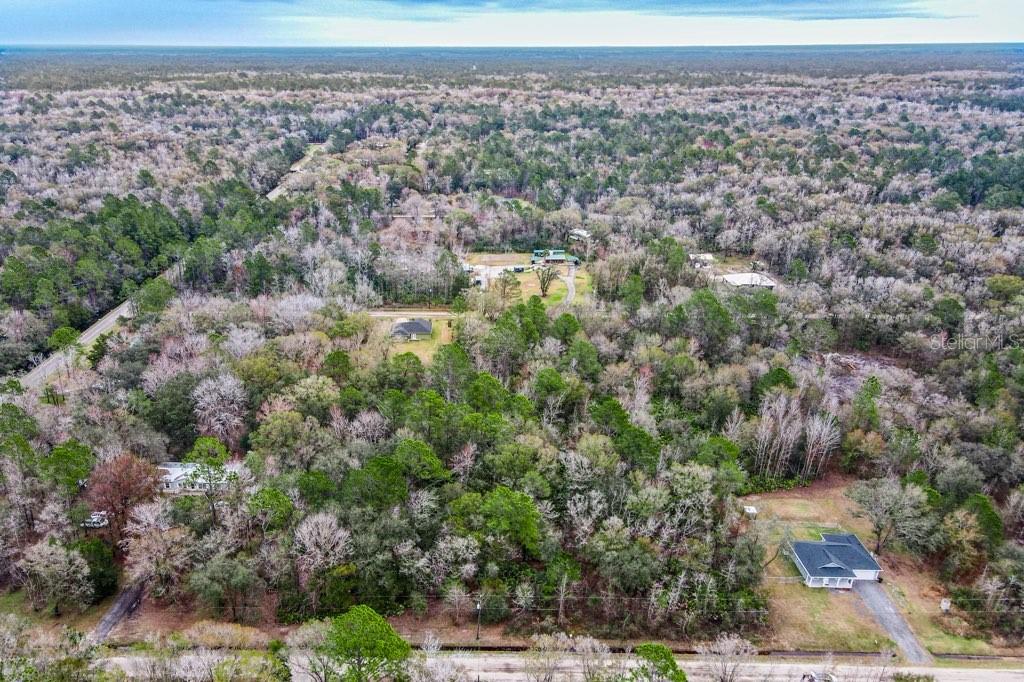 10230 WEATHERBY AVE, HASTINGS, FL, 32145