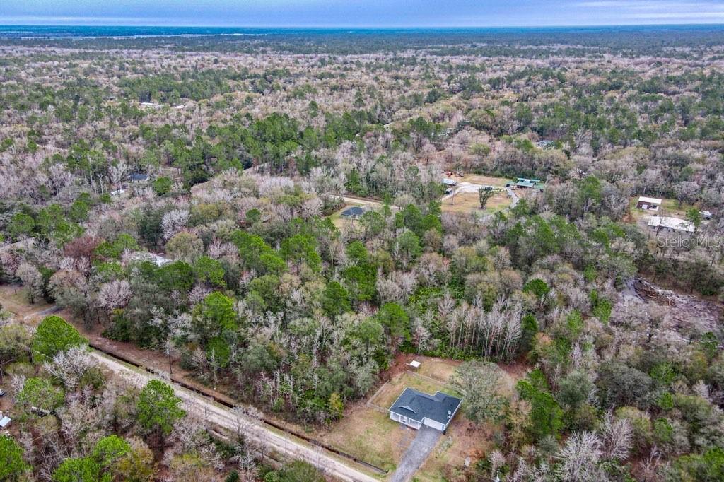 10230 WEATHERBY AVE, HASTINGS, FL, 32145