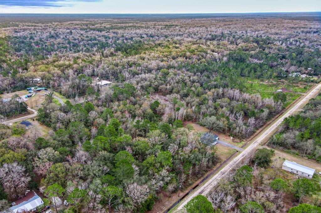 10230 WEATHERBY AVE, HASTINGS, FL, 32145