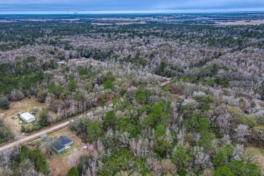 10230 WEATHERBY AVE, HASTINGS, FL, 32145