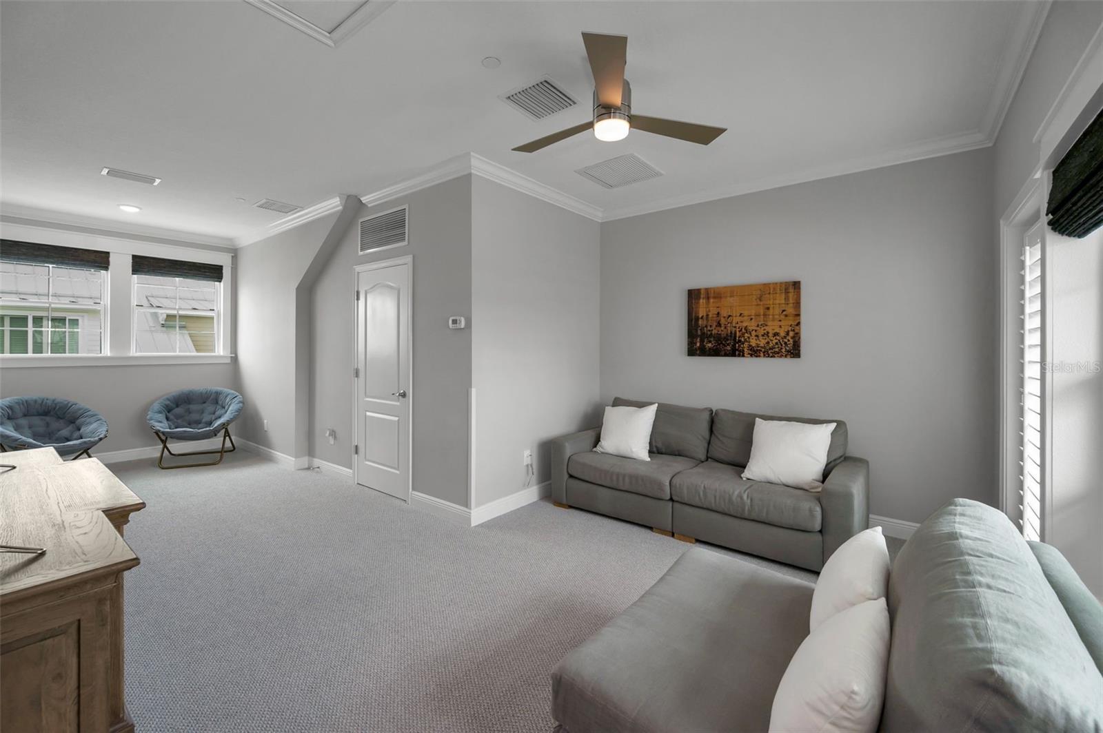 19915 GULF BLVD #605, INDIAN SHORES, FL, 33785