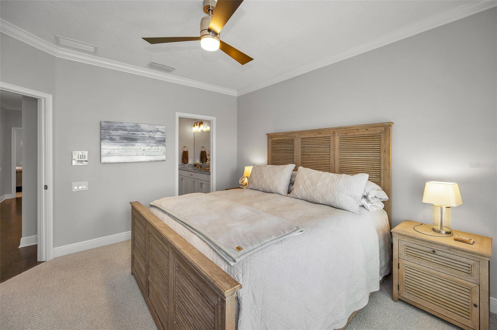19915 GULF BLVD #605, INDIAN SHORES, FL, 33785