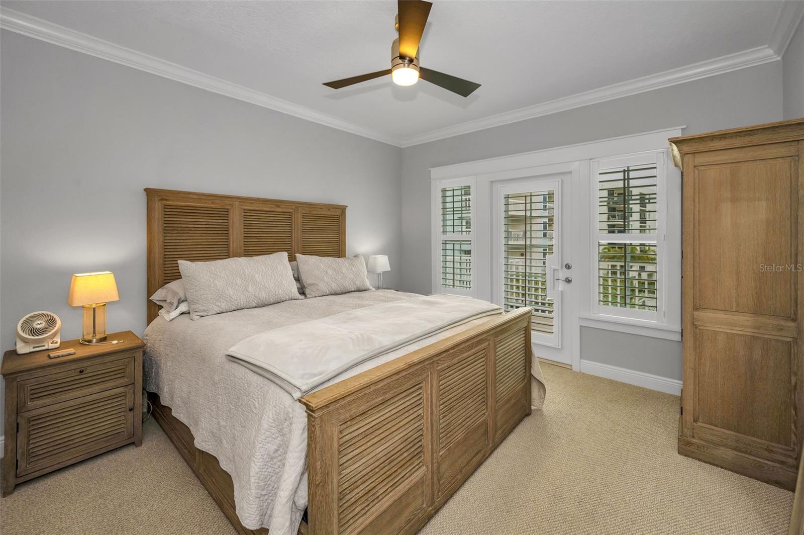 19915 GULF BLVD #605, INDIAN SHORES, FL, 33785
