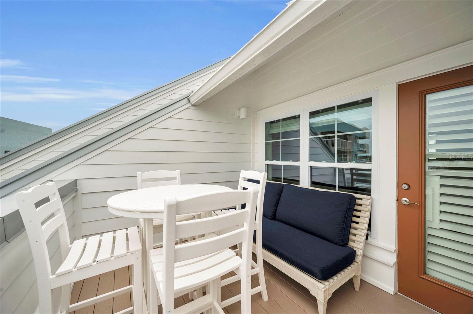 19915 GULF BLVD #605, INDIAN SHORES, FL, 33785