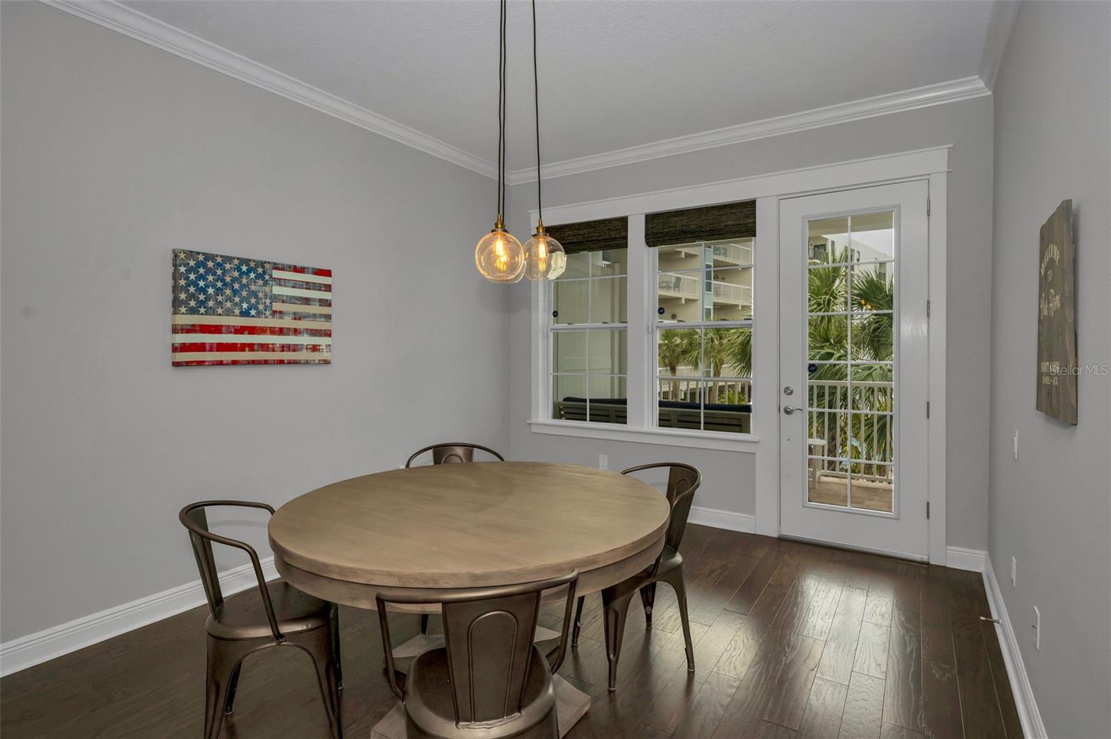 19915 GULF BLVD #605, INDIAN SHORES, FL, 33785