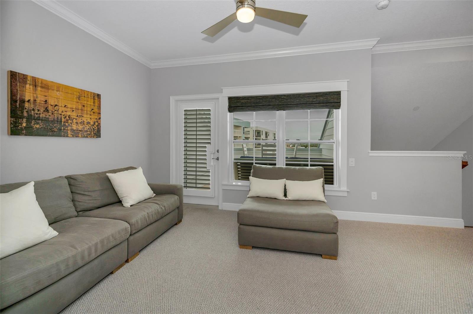 19915 GULF BLVD #605, INDIAN SHORES, FL, 33785