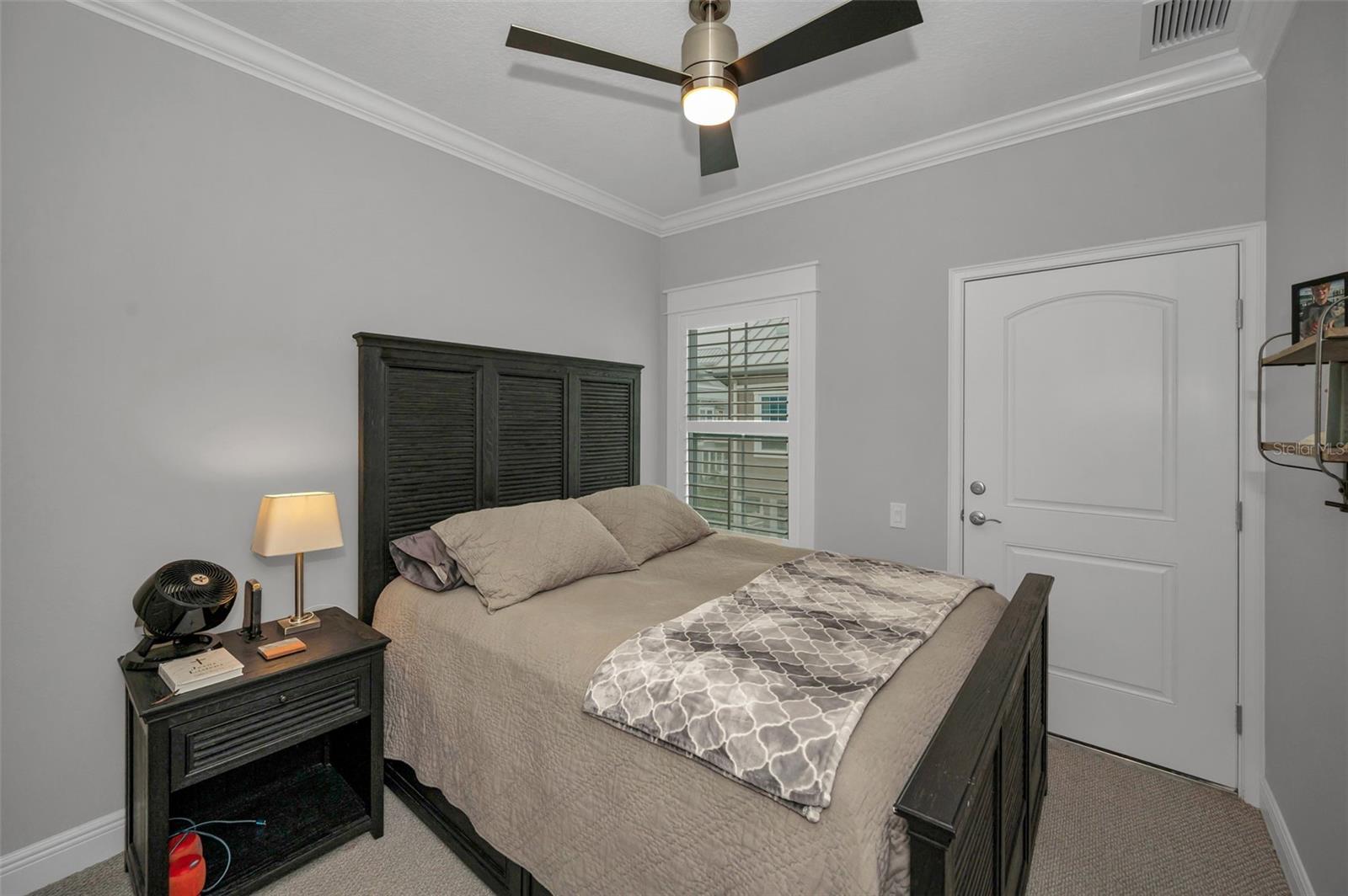 19915 GULF BLVD #605, INDIAN SHORES, FL, 33785