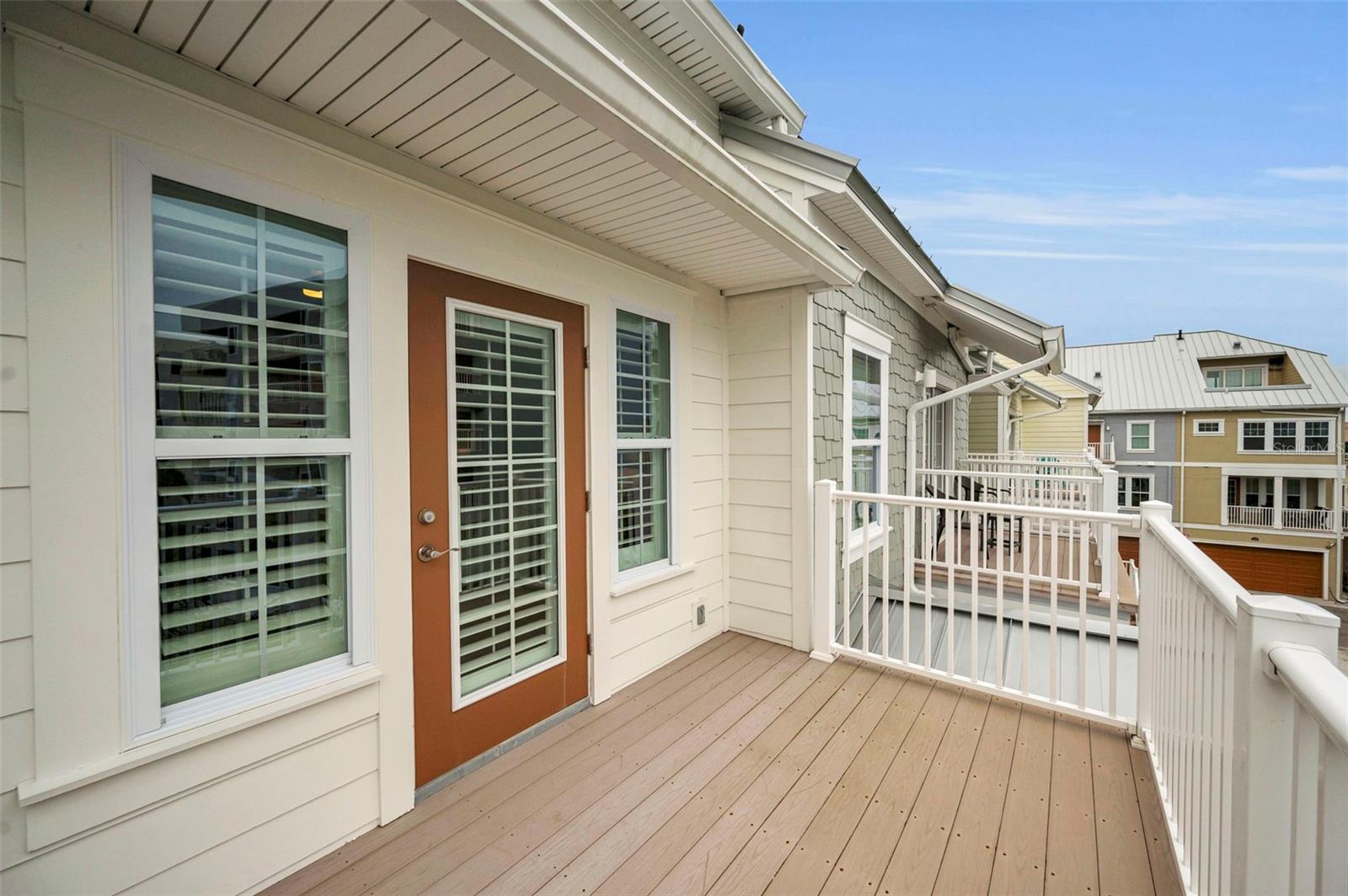 19915 GULF BLVD #605, INDIAN SHORES, FL, 33785